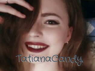 TatianaCandy