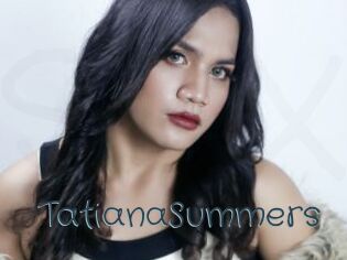 TatianaSummers