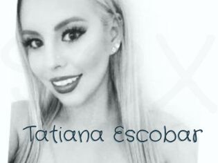 Tatiana_Escobar Sexcam Livesex