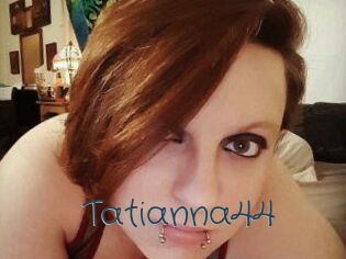 Tatianna44