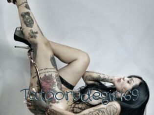 Tatoorudegirl69
