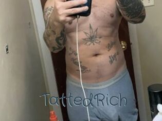 TattedRich