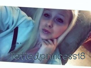 Tattedprincess18