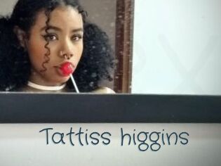 Tattiss_higgins