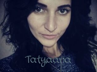 Tatyaana_