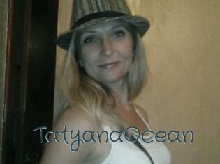 TatyanaOcean