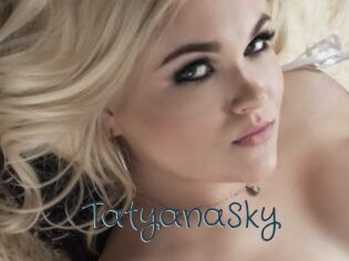 TatyanaSky