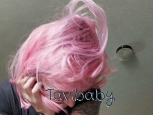 Tavibaby Sexcam Livesex