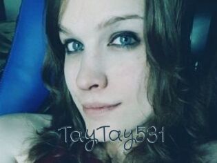 TayTay531