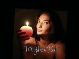 TaylerLin Sexcam Livesex