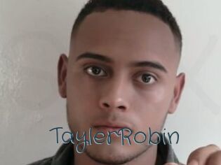 TaylerRobin