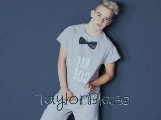 Taylor_Blaze