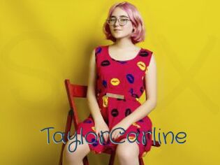 TaylorCarline