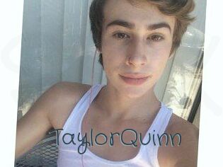 TaylorQuinn