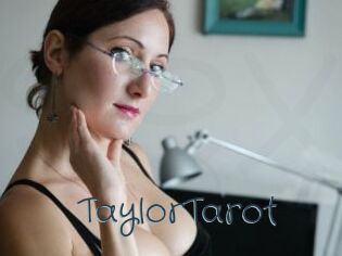 TaylorTarot