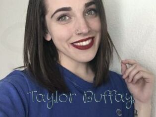 Taylor_Buffay