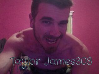 Taylor_James303