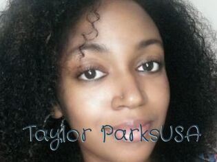Taylor_ParksUSA