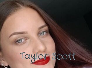 Taylor_Scott