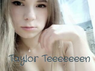 Taylor_Teeeeeeen