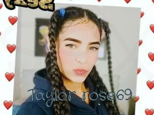 Taylor_rose69