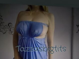 Tazzasbigtits Sexcam Livesex
