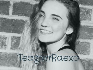TeaganRaexo Sexcam Livesex
