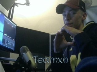 Teamxn Sexcam Livesex