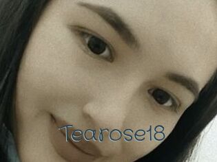 Tearose18