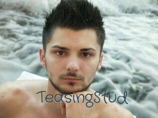 TeasingStud