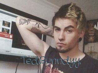 TedBunndyy