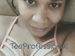 TeeProfessional Sexcam Livesex