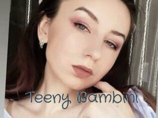 Teeny_Bambini