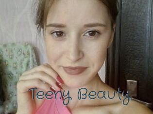 Teeny_Beauty Sexcam Livesex