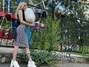 Teeny_Belia Sexcam Livesex