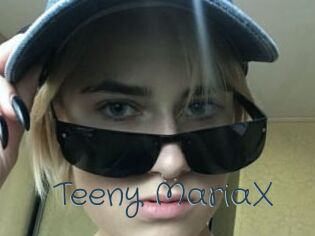 Teeny_MariaX