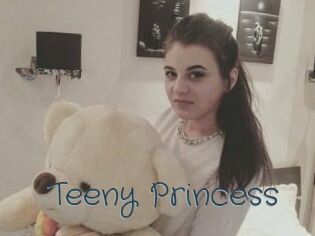 Teeny_Princess