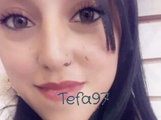 Tefa97