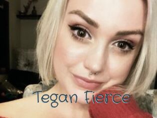 Tegan_Fierce