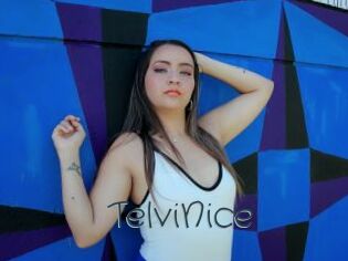 TelviNice