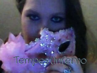 TempestInferno