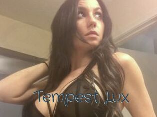 Tempest_Lux