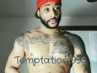 Temptation1990 Sexcam Livesex
