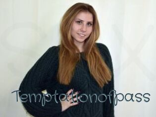 Temptationofpass