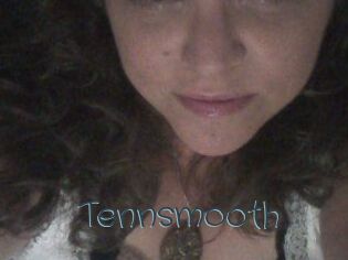 Tennsmooth Sexcam Livesex