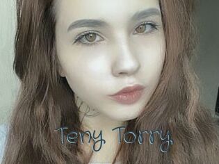 Teny_Torry