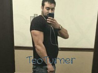 Teo_Turner