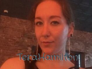 Tera_Hamilton