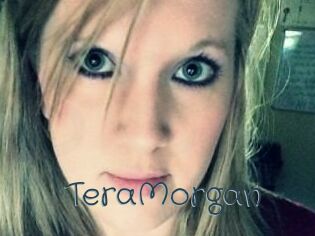Tera_Morgan