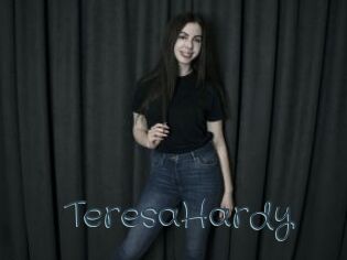 TeresaHardy